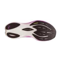 Deviate Nitro 3 - Women's Performance Running Shoes
