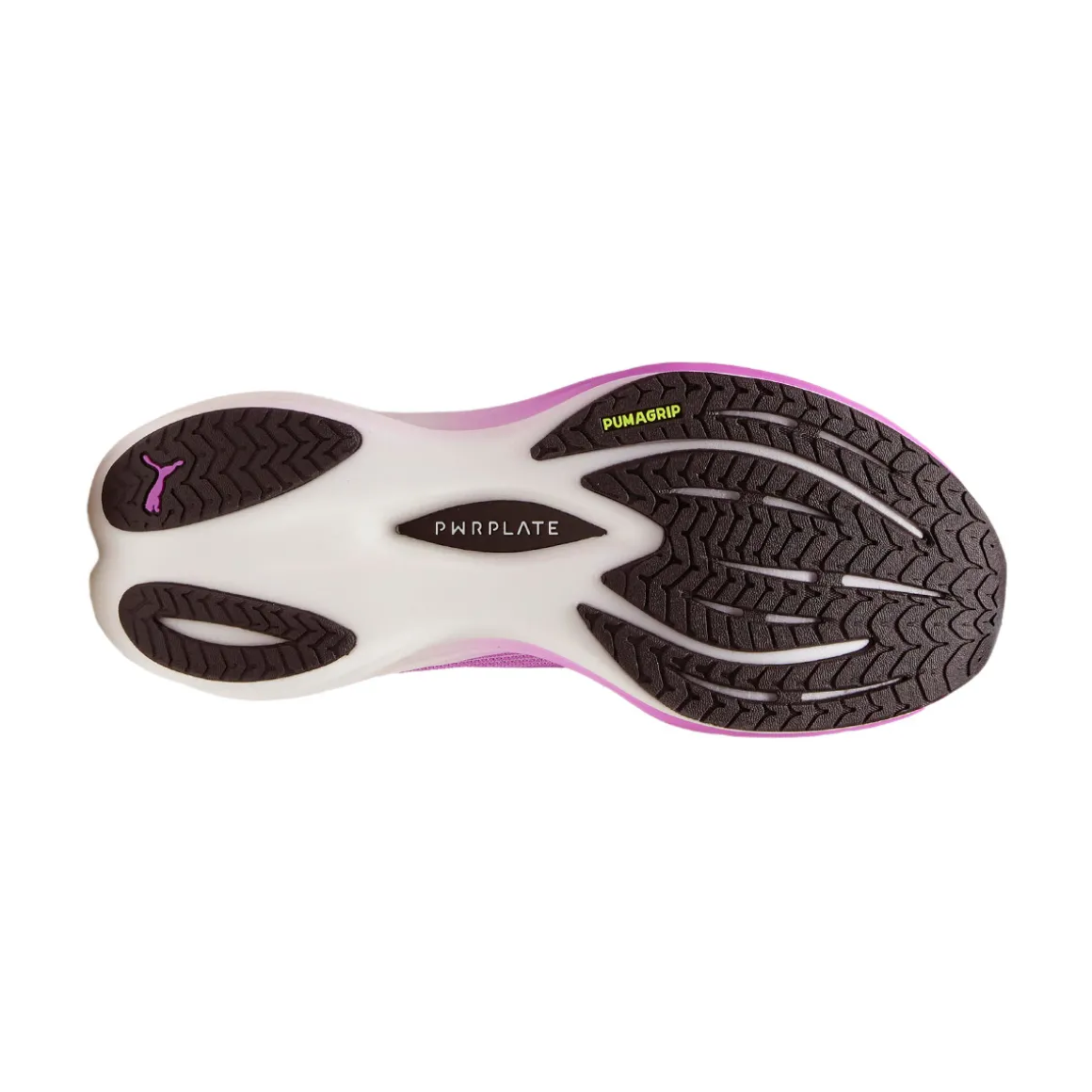 Deviate Nitro 3 - Women's Performance Running Shoes