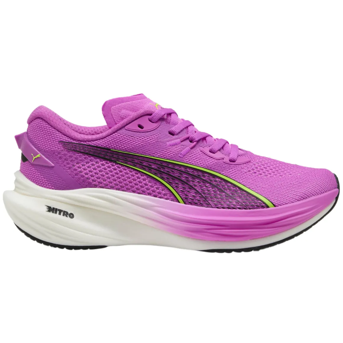 Deviate Nitro 3 - Women's Performance Running Shoes