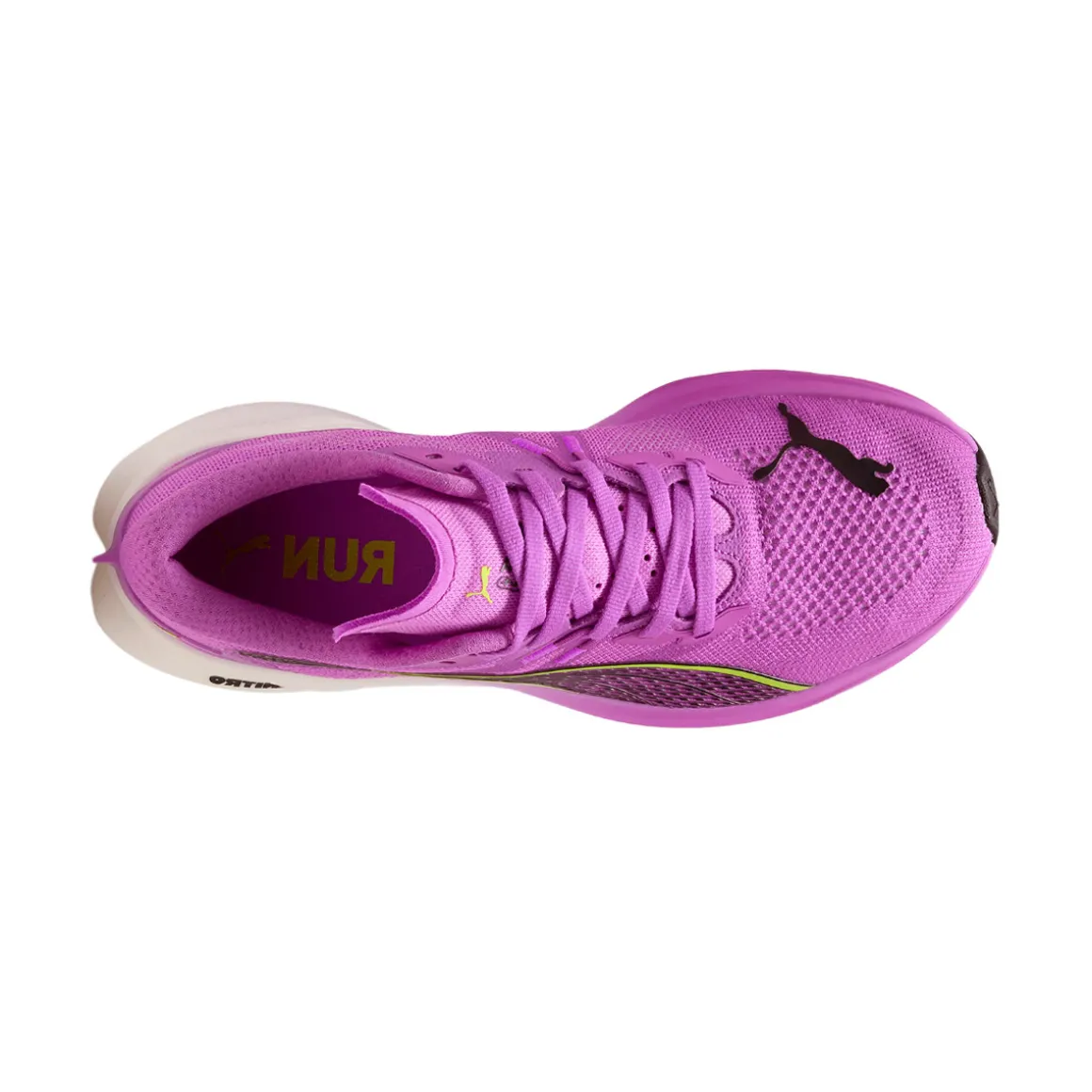 Deviate Nitro 3 - Women's Performance Running Shoes