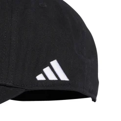 DFB Germany - Adult Adjustable Cap
