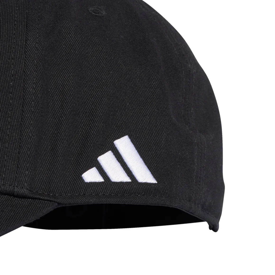 DFB Germany - Adult Adjustable Cap