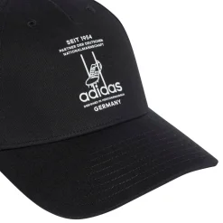 DFB Germany - Adult Adjustable Cap
