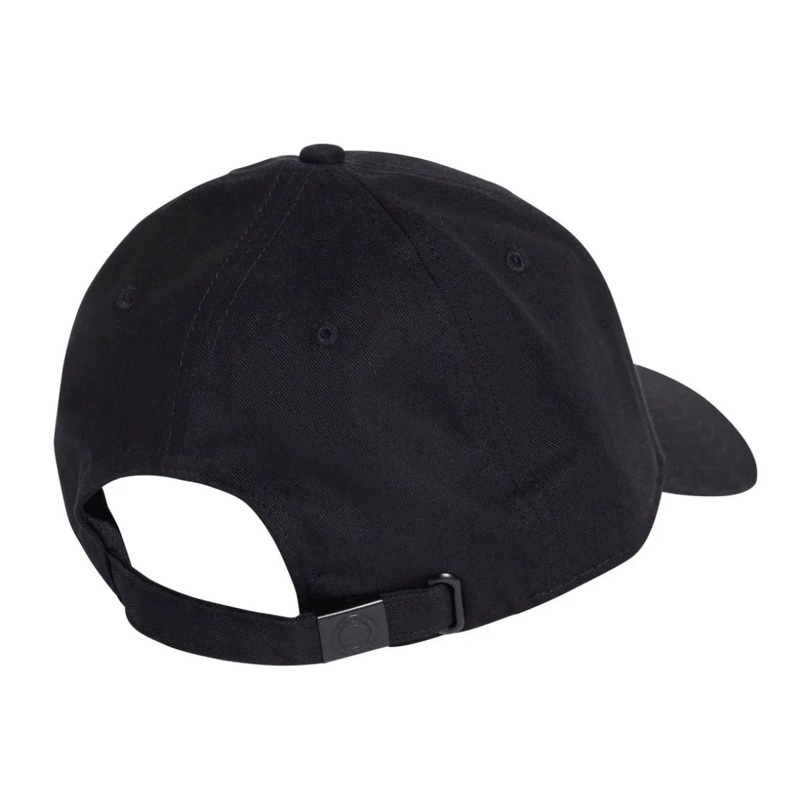 DFB Germany - Adult Adjustable Cap