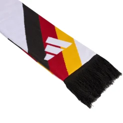 DFB Germany - Soccer Scarf