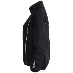 Diablo Windbreaker - Women's Cycling Jacket