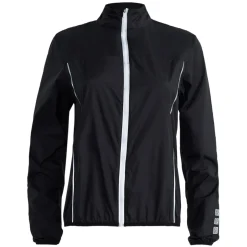 Diablo Windbreaker - Women's Cycling Jacket