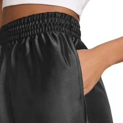 Diamond (4") - Women's Basketball Shorts