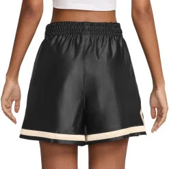 Diamond (4") - Women's Basketball Shorts