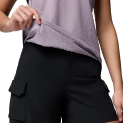 Diamond Peak Pro - Women's T-Shirt