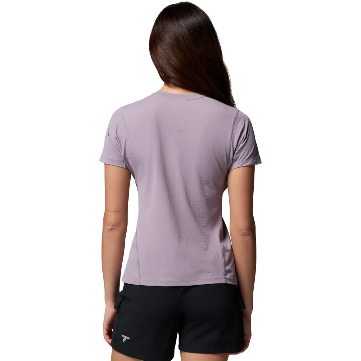 Diamond Peak Pro - Women's T-Shirt