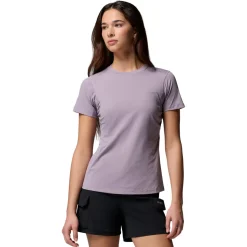 Diamond Peak Pro - Women's T-Shirt