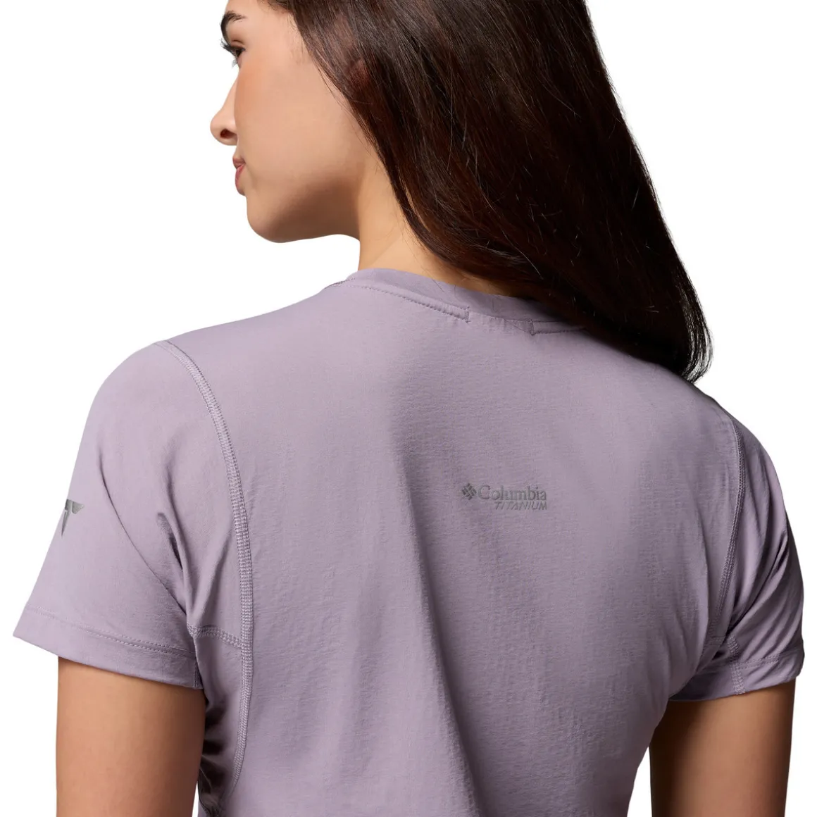 Diamond Peak Pro - Women's T-Shirt