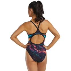 Diamondfit Durafast Elite - Women's Swimsuit