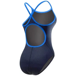 Diamondfit Hexa - Women's One-Piece Training Swimsuit