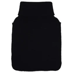 Dicky - Adult Turtleneck Collar
