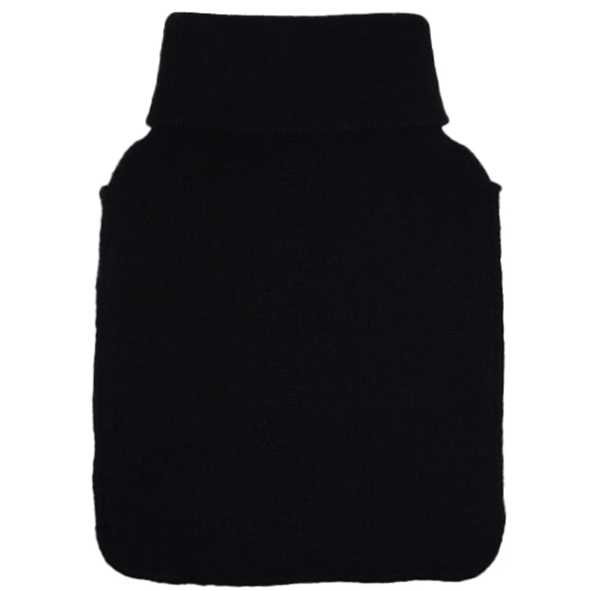 Dicky - Adult Turtleneck Collar