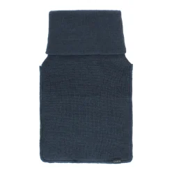 Dicky - Adult Turtleneck Collar