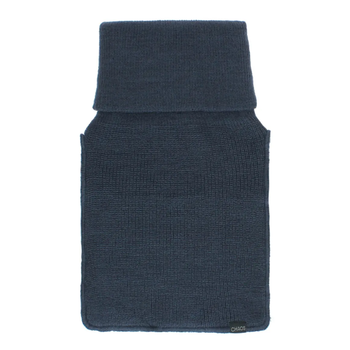 Dicky - Adult Turtleneck Collar