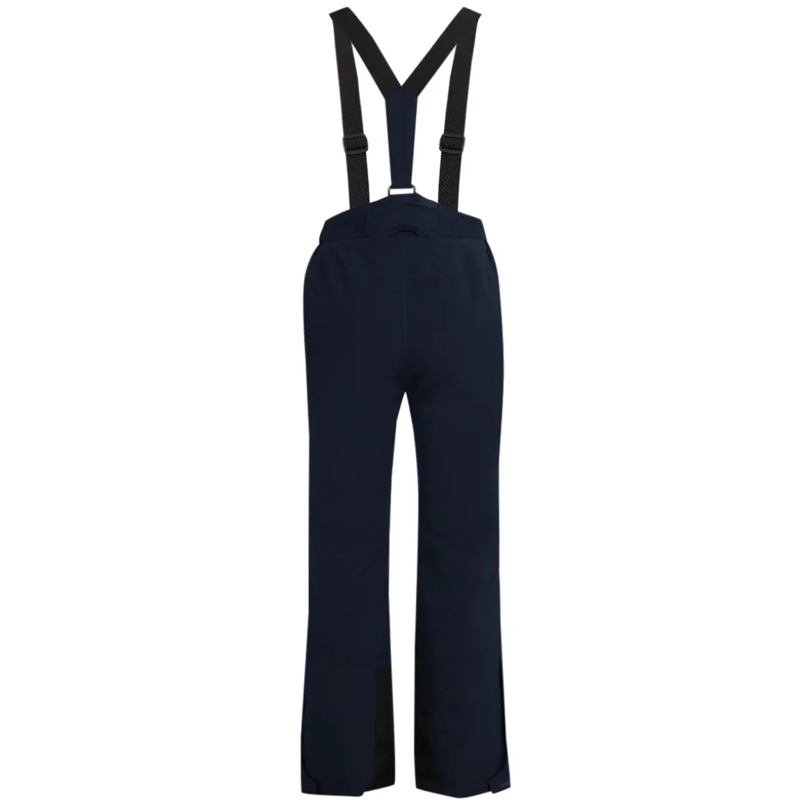 Dina - Women's Insulated Pants