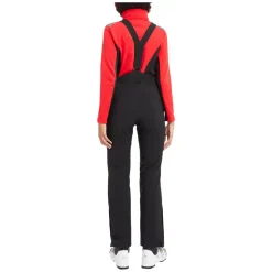 Dina - Women's Insulated Pants