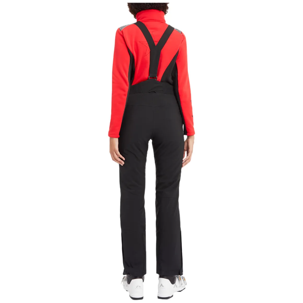 Dina - Women's Insulated Pants