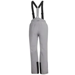 Dina - Women's Insulated Pants
