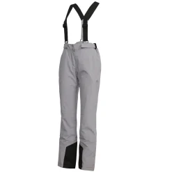 Dina - Women's Insulated Pants