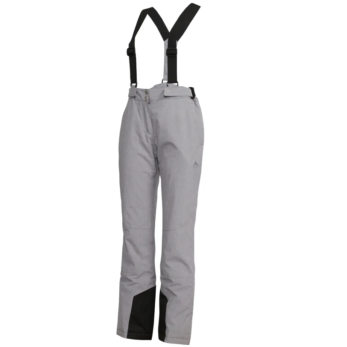 Dina - Women's Insulated Pants