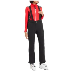 Dina - Women's Insulated Pants