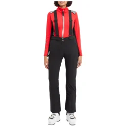 Dina - Women's Insulated Pants