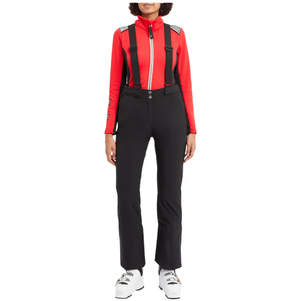 Dina - Women's Insulated Pants