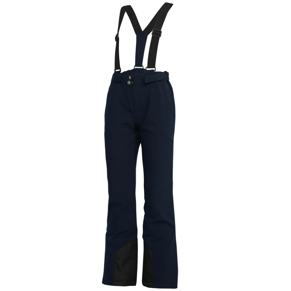 Dina - Women's Insulated Pants