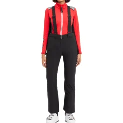 Dina II - Women's Insulated Pants