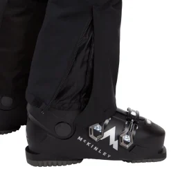 Dina II - Women's Insulated Pants