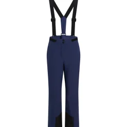 Dina II - Women's Insulated Pants