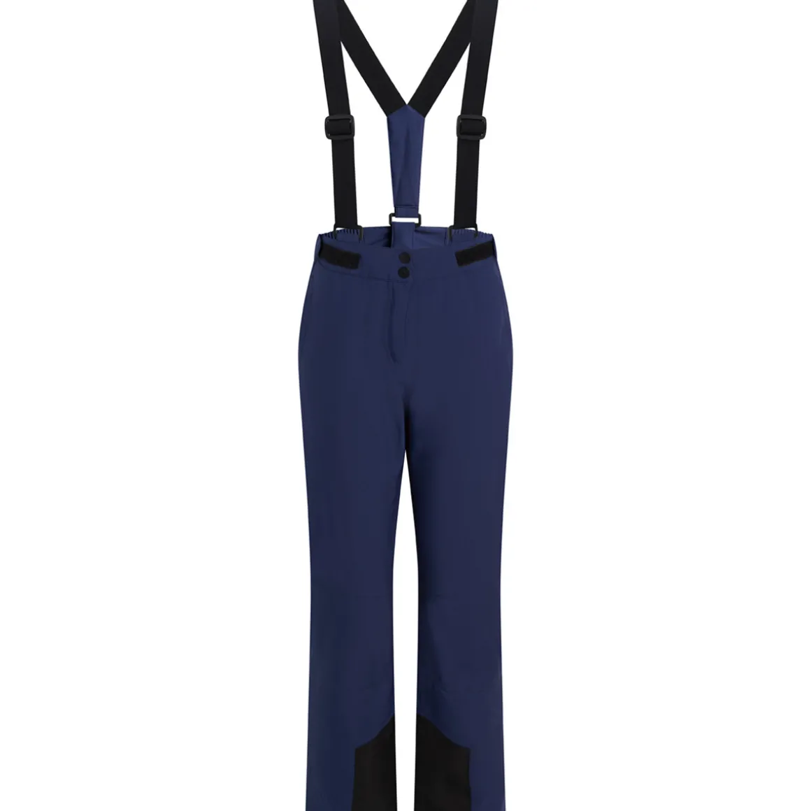 Dina II - Women's Insulated Pants