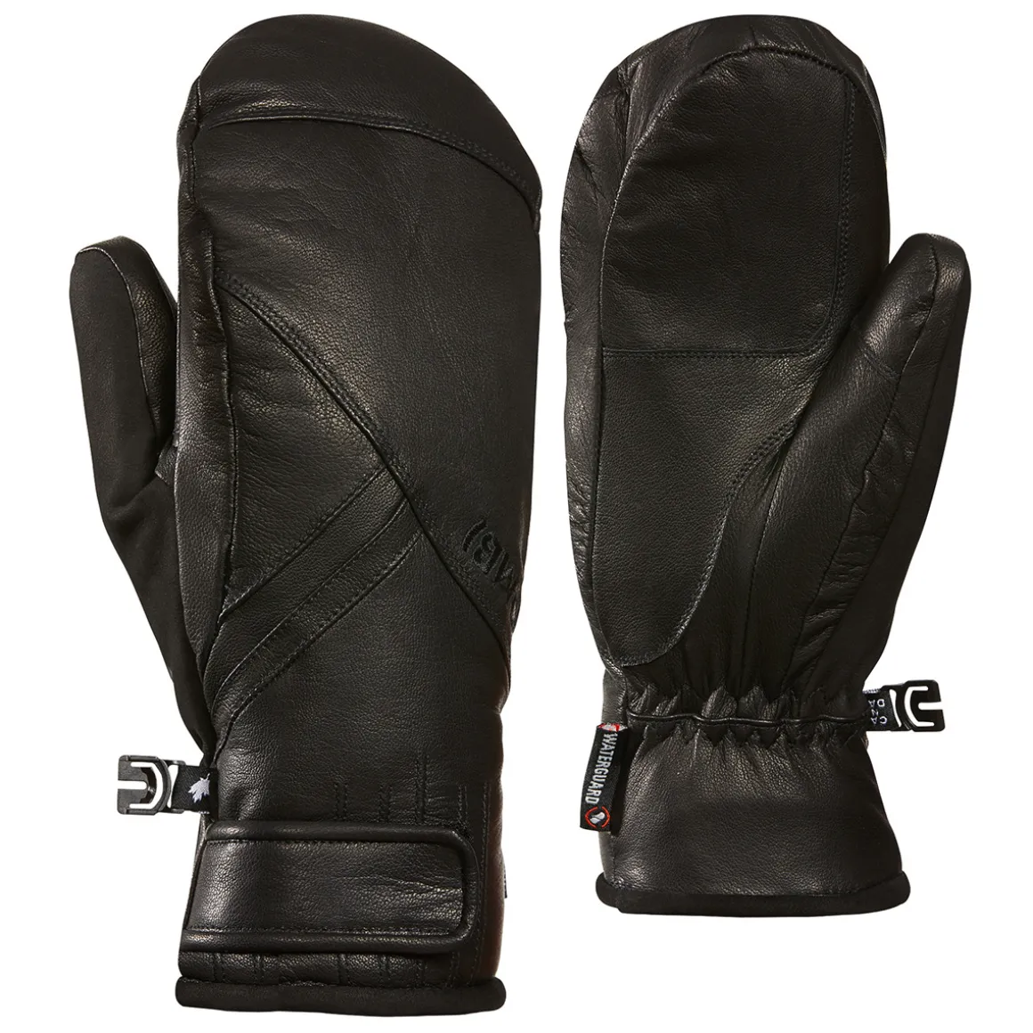Distinct - Women's Insulated Mitts