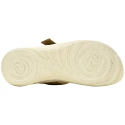District 4 - Women's Sandals