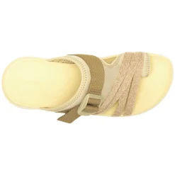 District 4 - Women's Sandals