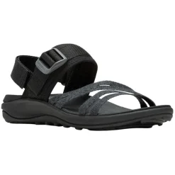 District 4 - Women's Sandals