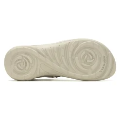 District 4 Luxe - Women's Walking Sandals