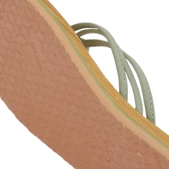 Ditsy - Women's Sandals