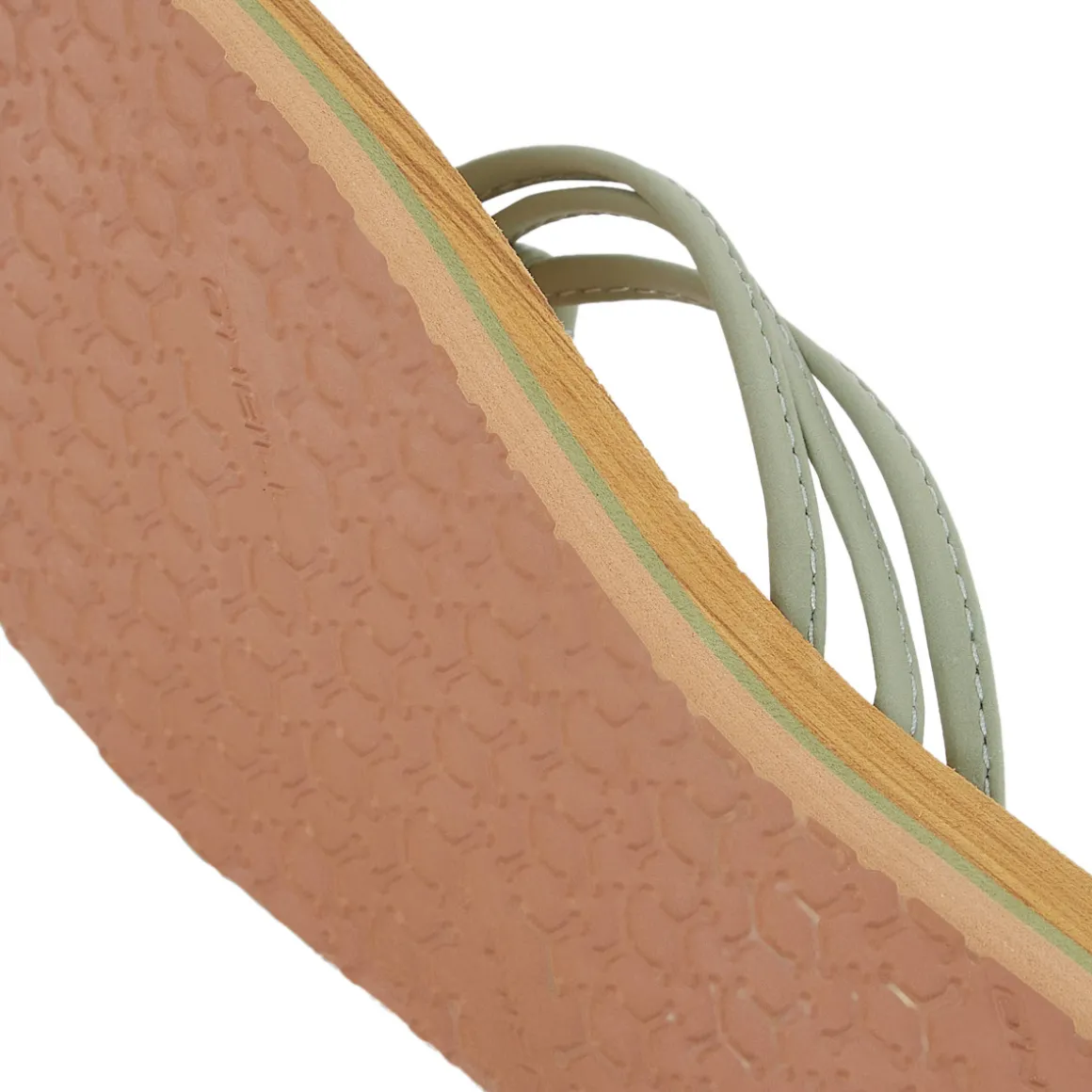 Ditsy - Women's Sandals