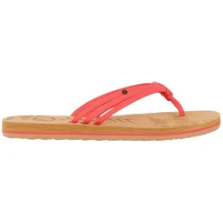 Ditsy - Women's Sandals