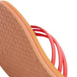 Ditsy - Women's Sandals