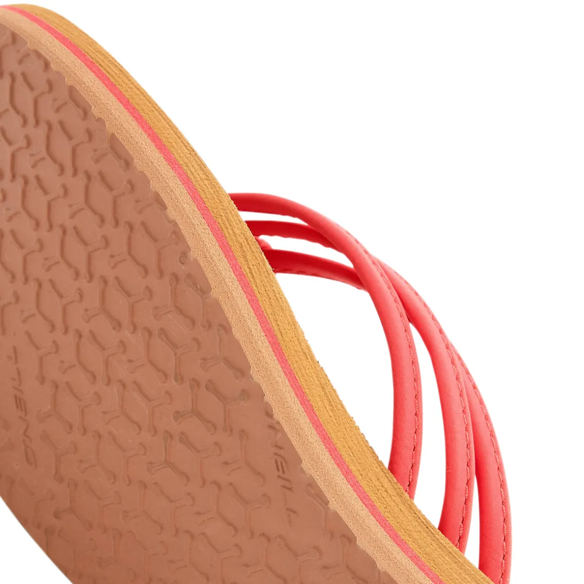 Ditsy - Women's Sandals