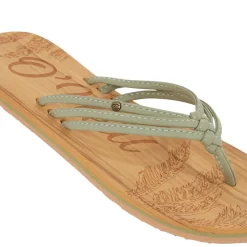 Ditsy - Women's Sandals