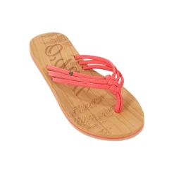 Ditsy - Women's Sandals