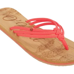 Ditsy - Women's Sandals